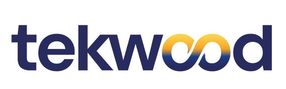 Teknichal Wood Logo